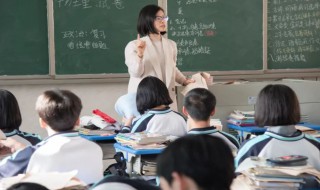 直线与圆的位置关系 直线与圆的位置关系教案