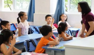 圆柱表面积公式 圆柱表面积公式和体积公式