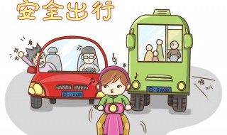 为什么朋友圈开始卖头盔 微信卖头盔发朋友圈说说