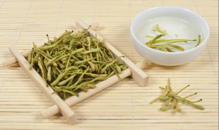 茶叶的功效与作用（茶叶的功效与作用能减肥吗）