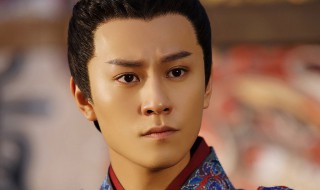 于小伟个人资料简介（于小伟个人资料简介图片）