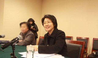 赵海燕个人资料简介（赵海燕个人资料简介及赵海燕医生）