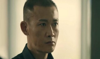 心灵法医最终凶手 心灵法医最终凶手到底是谁