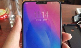 华为照片保存为什么类型（华为为什么保存的图片不在相册中显示）
