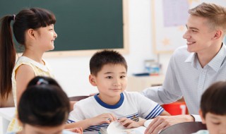 min是什么意思 min是什么意思单位