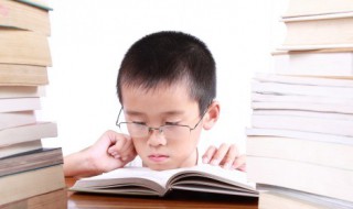 最好听的男孩起名字大全（最好听的男孩名字,最新版2020年大全）