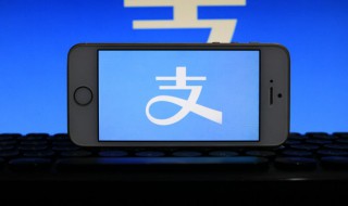 支付宝如何查询新冠疫苗接种记录（支付宝如何查询新冠疫苗接种记录安徽）