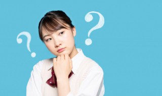 鹿茸什么人不能吃 人参鹿茸什么人不能吃