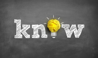 支付宝怎么查询新冠疫苗接种凭证（支付宝怎么查询新冠疫苗接种凭证电子版）