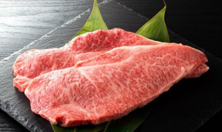牛肉怎么烧才好吃（红烧牛肉怎么烧才好吃）