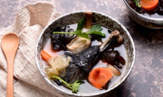 韩国美食有哪些（韩国美食有哪些名字）