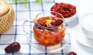 软化血管吃什么好（软化血管的食物十大排名榜）