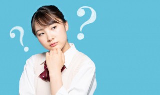 五不运动小英雄是谁（五不运动小英雄是谁?）