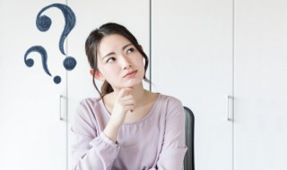 消字号和械字号产品的区别