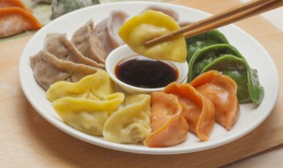 吃饺子用陈醋还是香醋 香醋和陈醋哪个好吃