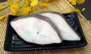 鳕鱼怎样挑选 鳕鱼怎么挑选