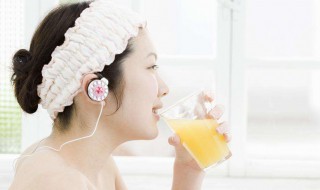 处处吻粤语谐音歌词 处处吻粤语谐音歌词完整版简单