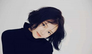 演员任敏个人资料简介 演员任玢个人简介
