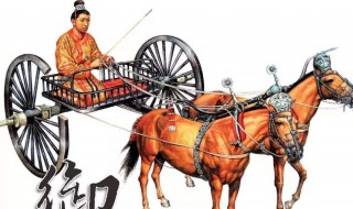 古代六艺御指的是什么（古代六艺御指的是什么意思）