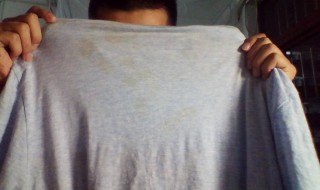 洗完的衣服变黄了怎么办 洗完的衣服变黄怎么回事