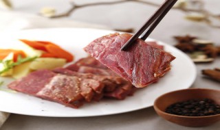 高蛋白低脂肪的食物有哪些 孕期高蛋白低脂肪的食物有哪些
