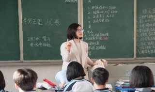 粟深林兮惊层巅的粟的意思 栗森林兮惊层巅