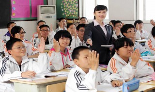 法拉第电磁感应定律是什么 法拉第电磁感应定律是什么意思