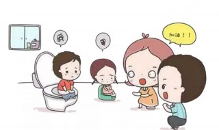 如何解决便秘 如何解决便秘问题