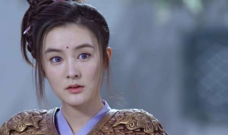 长相守电视剧花锦绣结局 长相守中花锦绣的结局是什么