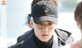 体力透支怎么治疗 体力透支是怎么引起的