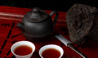 喝什么茶养胃（喝什么茶养胃护肝最好）