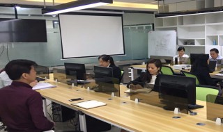 人力资源管理做什么（人力资源管理做什么工作图片）