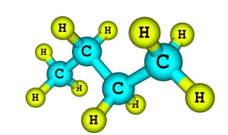 烷烃的命名（烷烃的命名法优先次序规则）