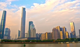 穗是哪个城市的简称（穗的拼音）