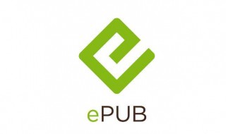 epub怎么打开（手机epub怎么打开）