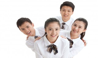 助学贷款怎么申请 助学贷款怎么申请延期还款