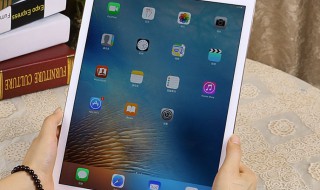 怎么查看ipad激活时间（怎么查看ipad激活时间记录）