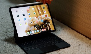 ipad怎么注册id账号 ipad怎么注册id账号无法创建怎么解决