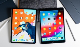 ipad图书怎么用 ipad图书怎么用导入