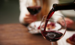 葡萄酒和红酒的区别是什么 葡萄酒和红酒的区别是什么意思