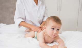 生孩子怎么发朋友圈报喜 儿媳妇生孩子怎么发朋友圈报喜