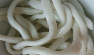 手擀粉的做法（手工筋饼的做法大全）