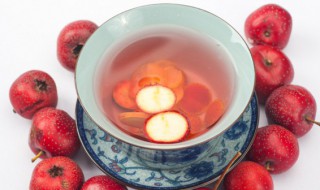 含膳食纤维最多的10种食物 含膳食纤维最多的10种水果