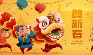中国传统节日的意义 中国传统节日的意义和由来