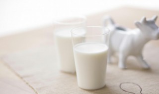 临期牛奶营养会流失吗（临期牛奶营养会下降吗）
