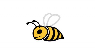 蜜蜂的特征（蜜蜂的特征和生活方式）