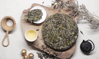 白茶适合什么季节喝最好 福鼎白茶适合什么季节喝最好