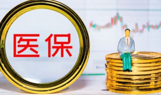 怎么用微信交医保 怎么用微信交医保?