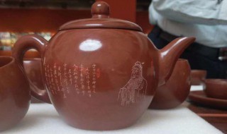 木鱼石杯泡茶的危害 木鱼石杯子喝水的好处