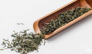 茶叶放几年还能喝吗 茶叶放几年还能喝吗知乎